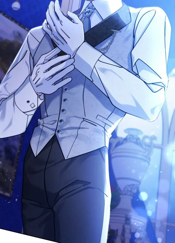 Read Writing My Male Lead's Happily Ever After FR Manga Online