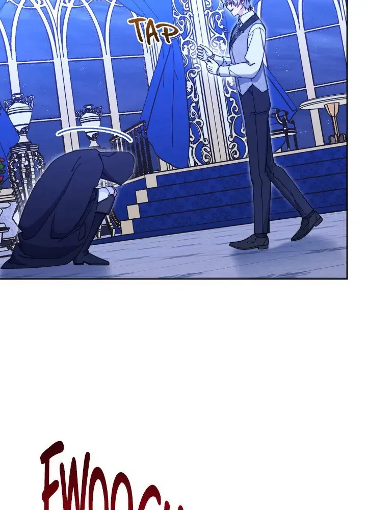 Read Writing My Male Lead's Happily Ever After FR Manga Online