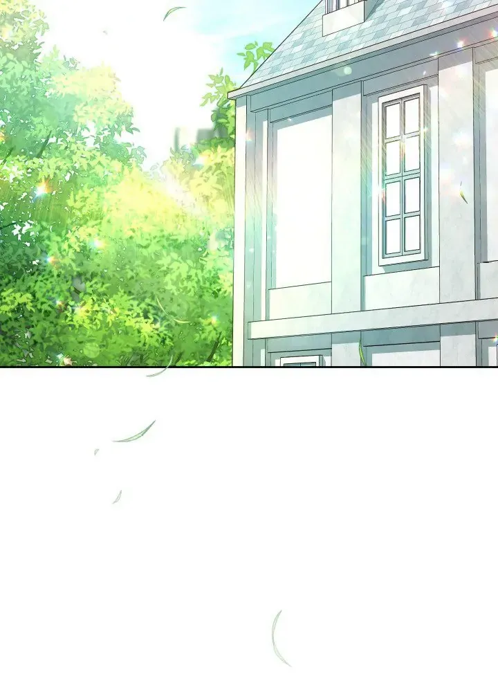 Read Writing My Male Lead's Happily Ever After FR Manga Online