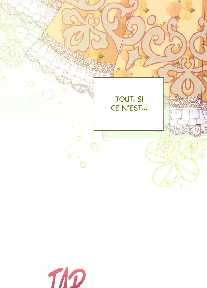 Read Writing My Male Lead's Happily Ever After FR Manga Online