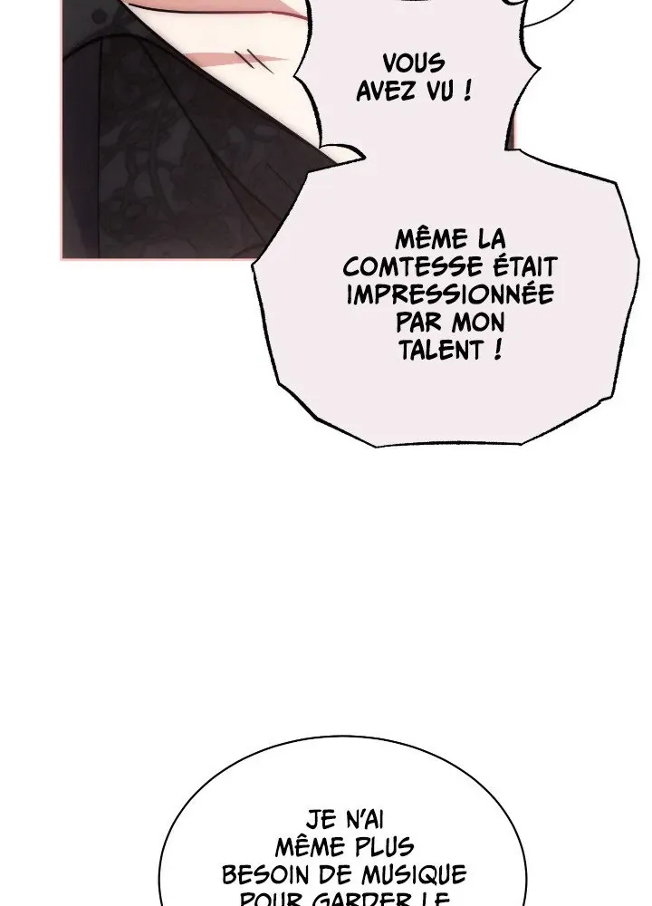 Read Writing My Male Lead's Happily Ever After FR Manga Online
