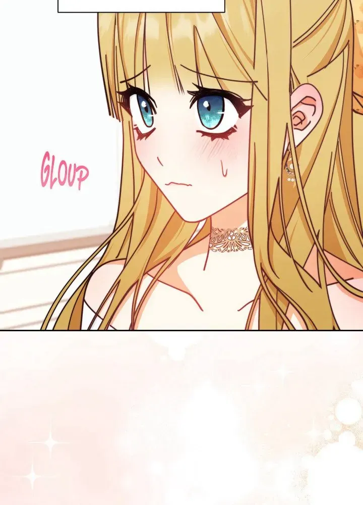 Read Writing My Male Lead's Happily Ever After FR Manga Online