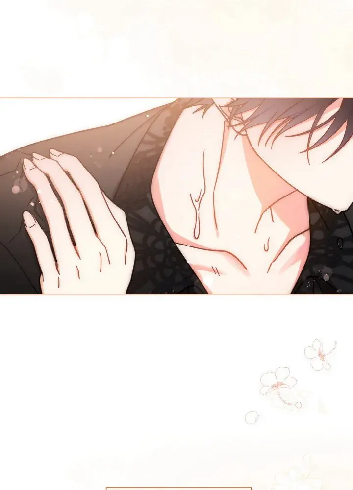 Read Writing My Male Lead's Happily Ever After FR Manga Online
