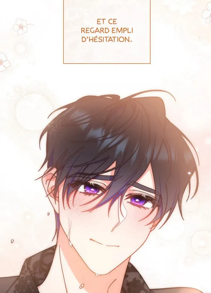 Read Writing My Male Lead's Happily Ever After FR Manga Online