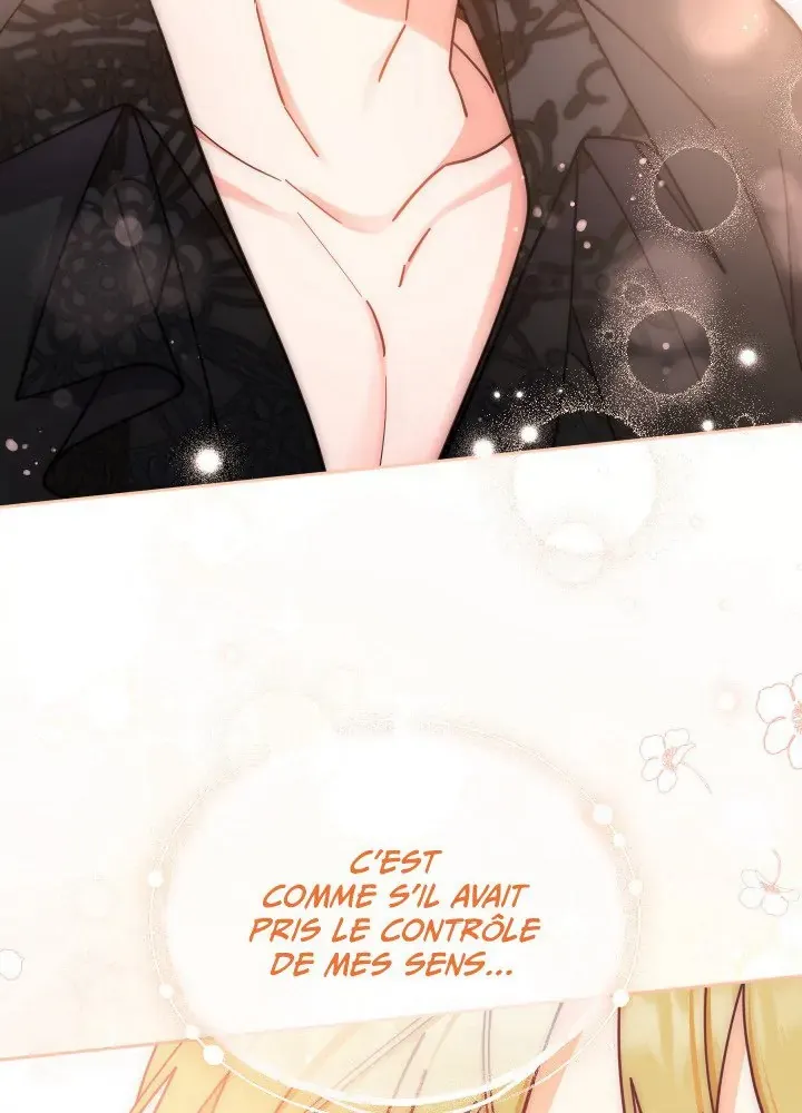 Read Writing My Male Lead's Happily Ever After FR Manga Online