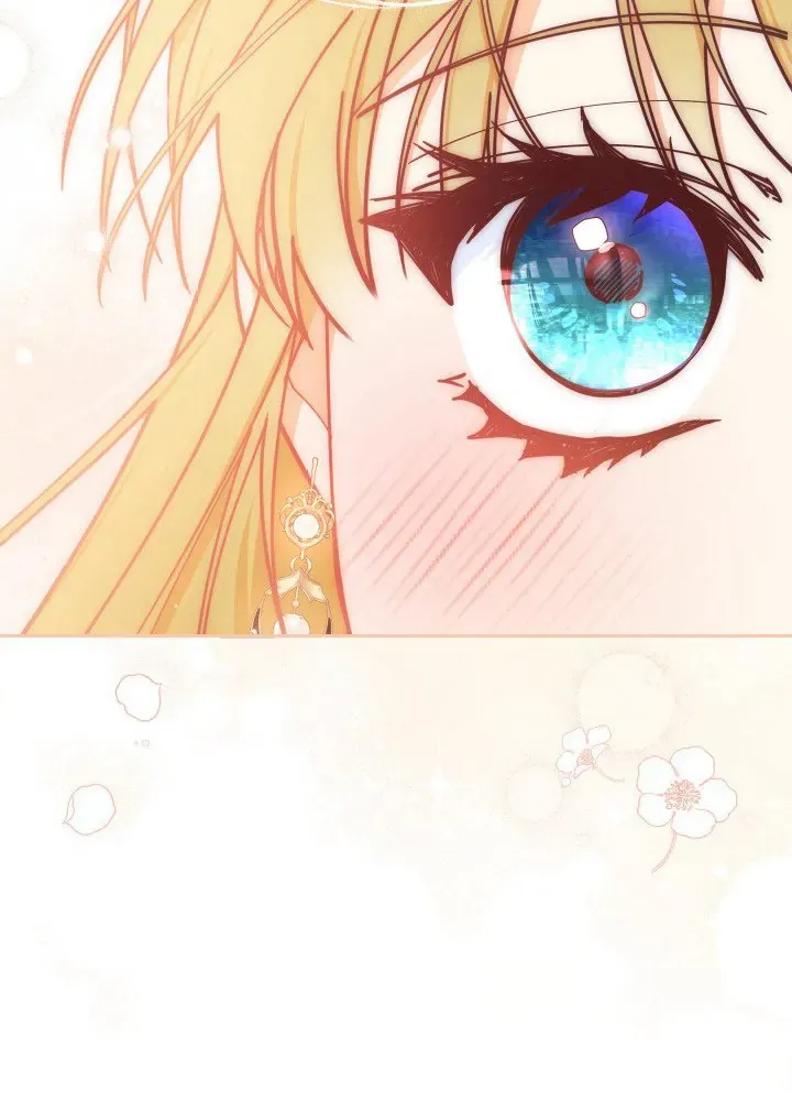 Read Writing My Male Lead's Happily Ever After FR Manga Online