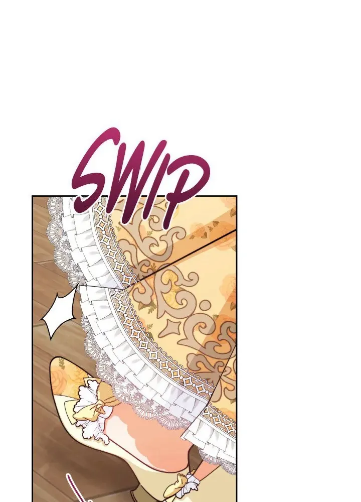 Read Writing My Male Lead's Happily Ever After FR Manga Online