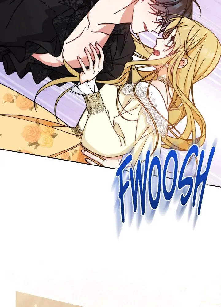 Read Writing My Male Lead's Happily Ever After FR Manga Online