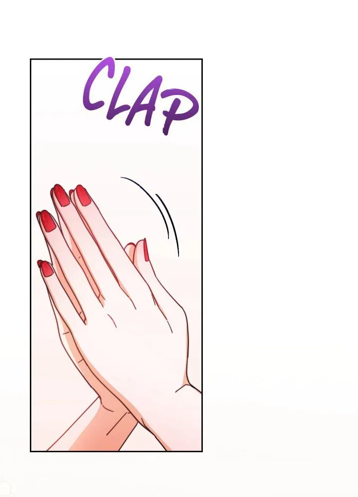Read Writing My Male Lead's Happily Ever After FR Manga Online
