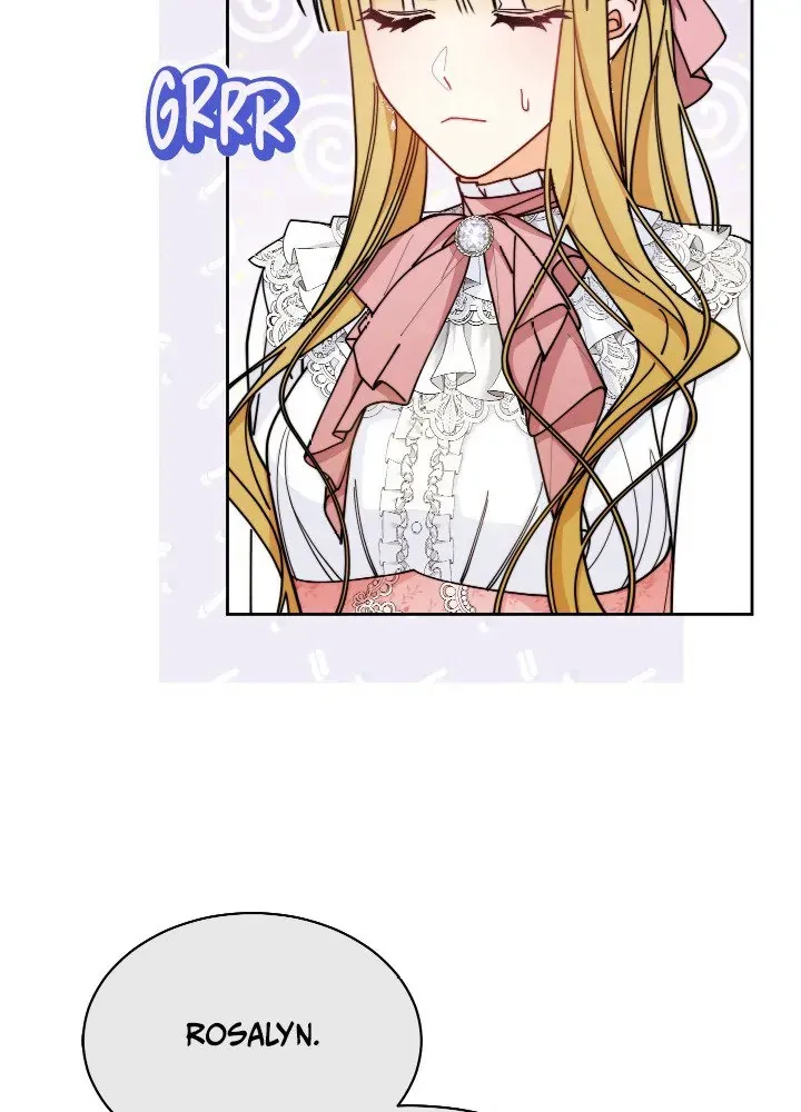 Read Writing My Male Lead's Happily Ever After FR Manga Online