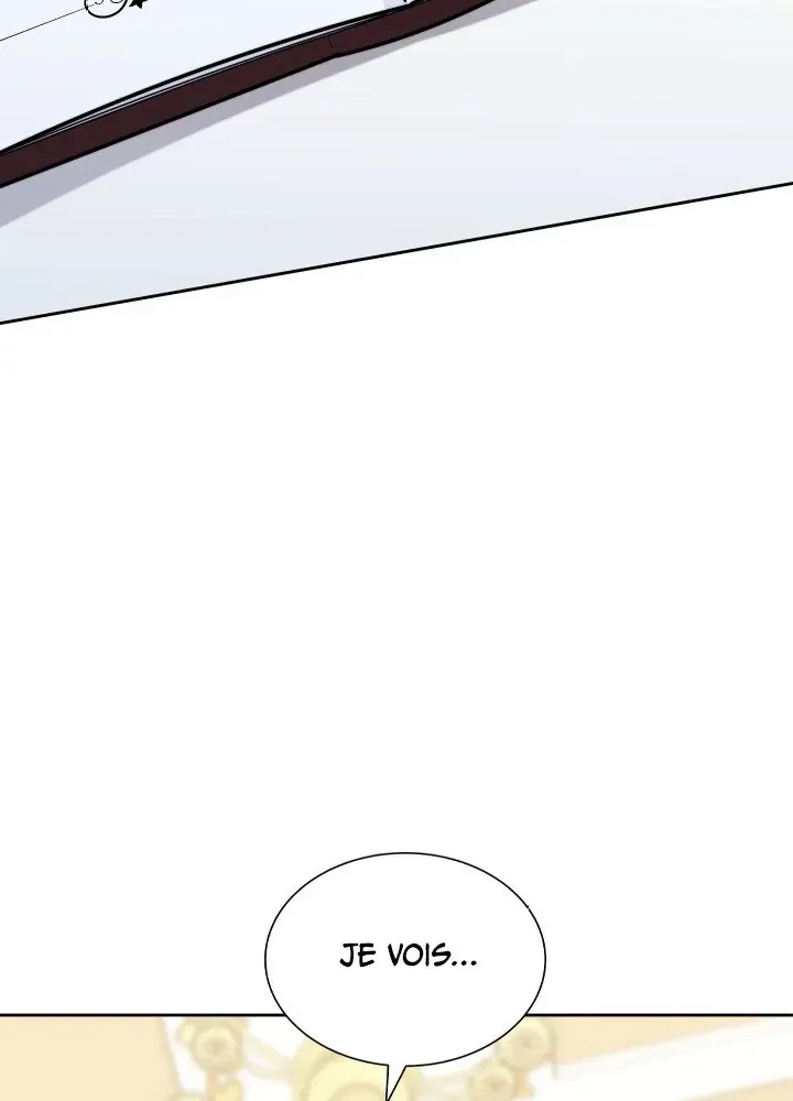 Read Writing My Male Lead's Happily Ever After FR Manga Online