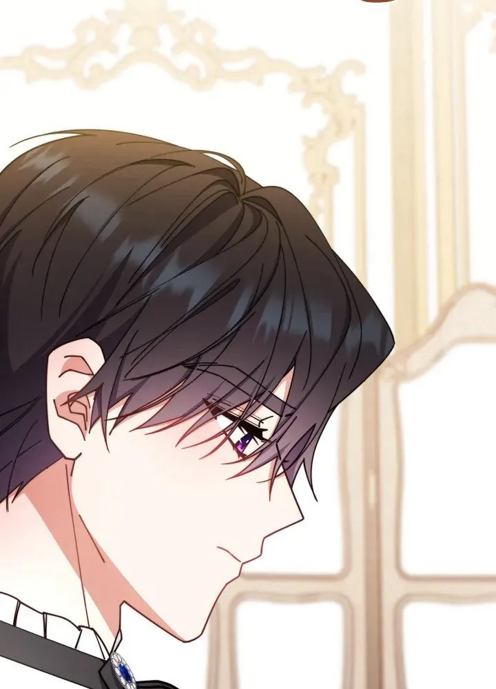 Read Writing My Male Lead's Happily Ever After FR Manga Online