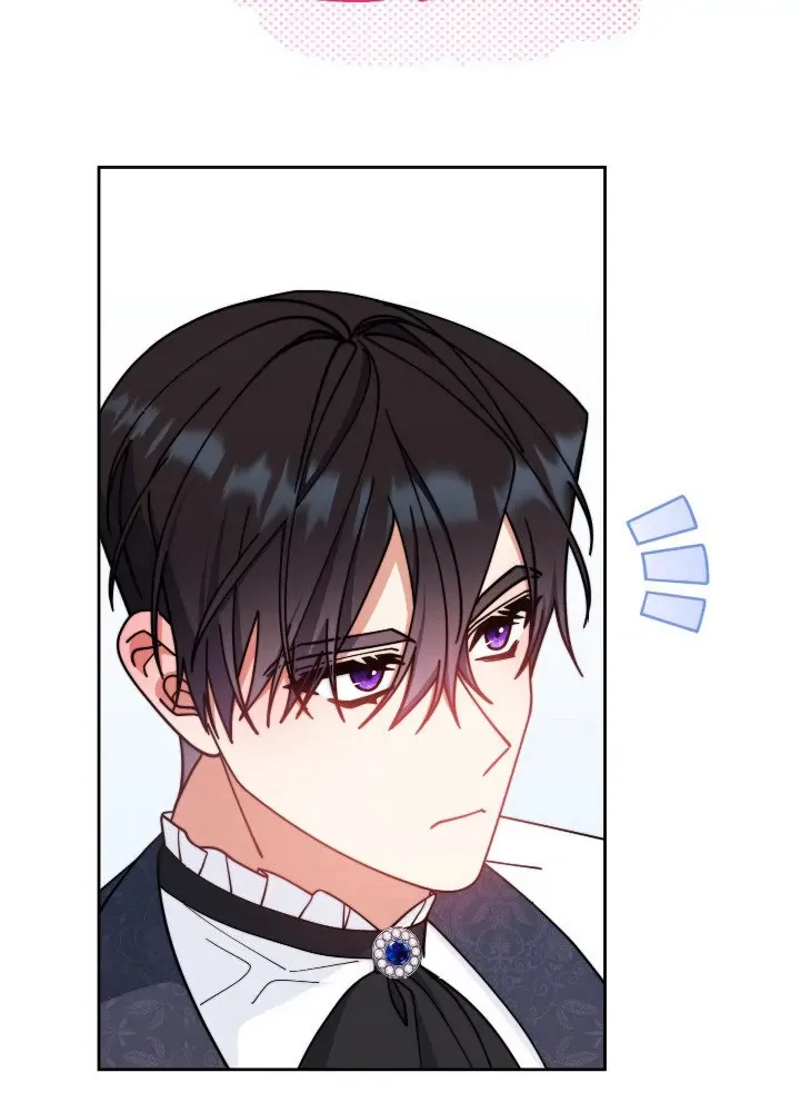 Read Writing My Male Lead's Happily Ever After FR Manga Online