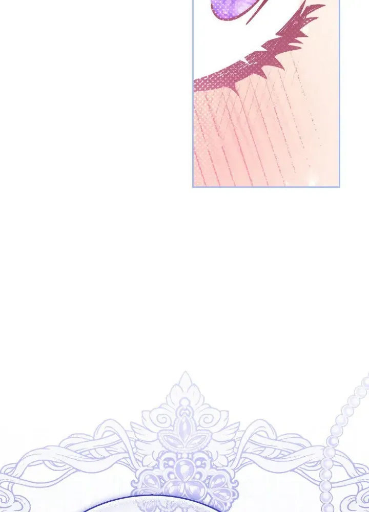 Read Writing My Male Lead's Happily Ever After FR Manga Online