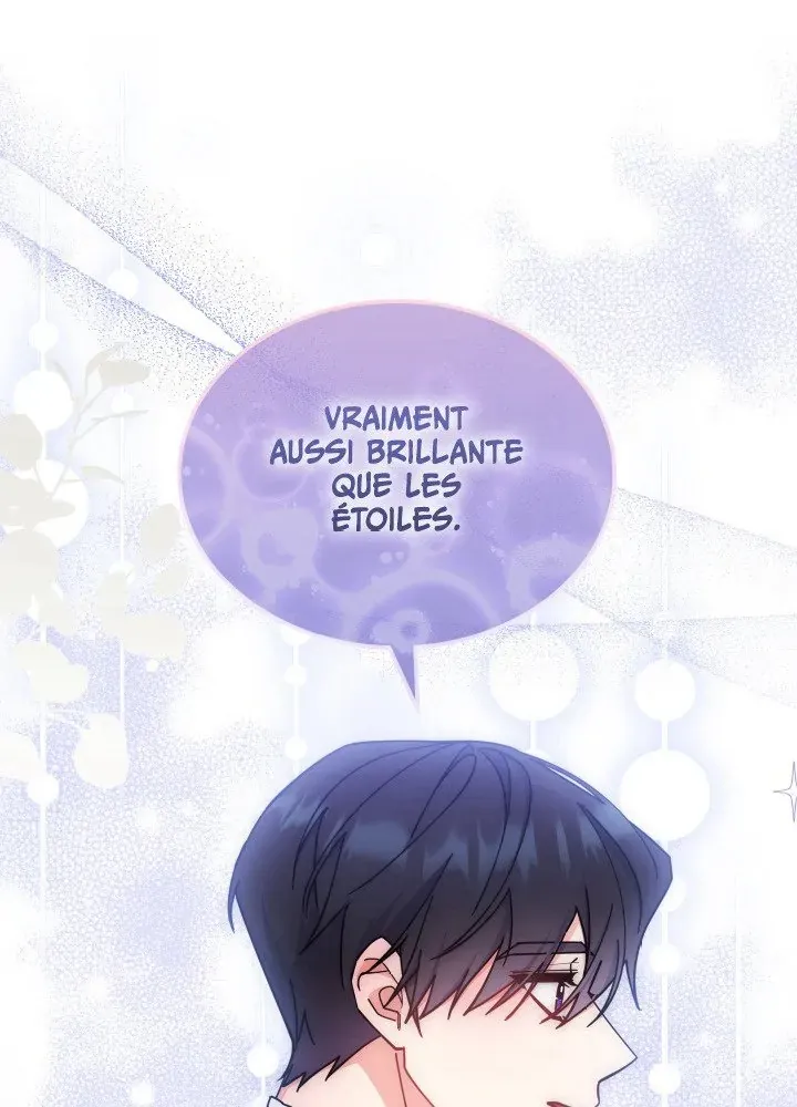 Read Writing My Male Lead's Happily Ever After FR Manga Online