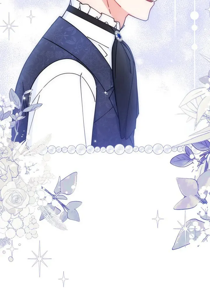 Read Writing My Male Lead's Happily Ever After FR Manga Online