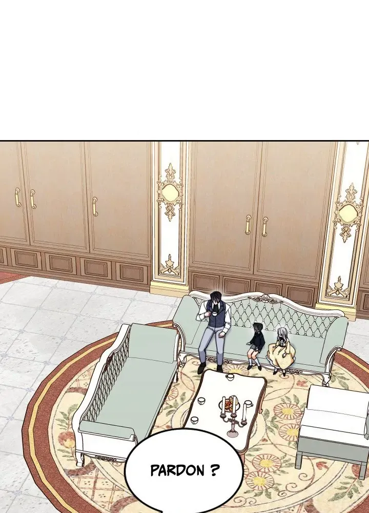 Read Writing My Male Lead's Happily Ever After FR Manga Online