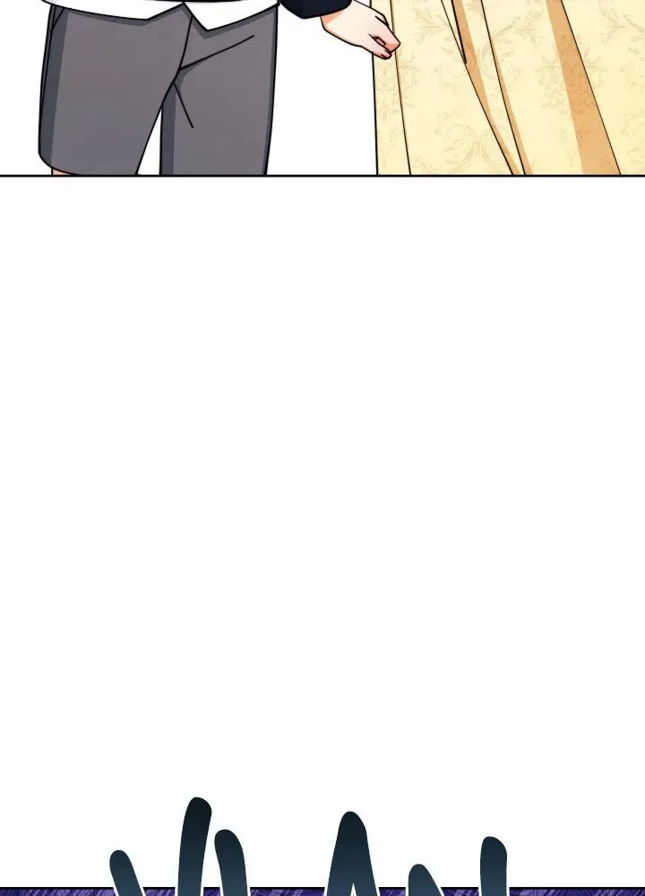 Read Writing My Male Lead's Happily Ever After FR Manga Online