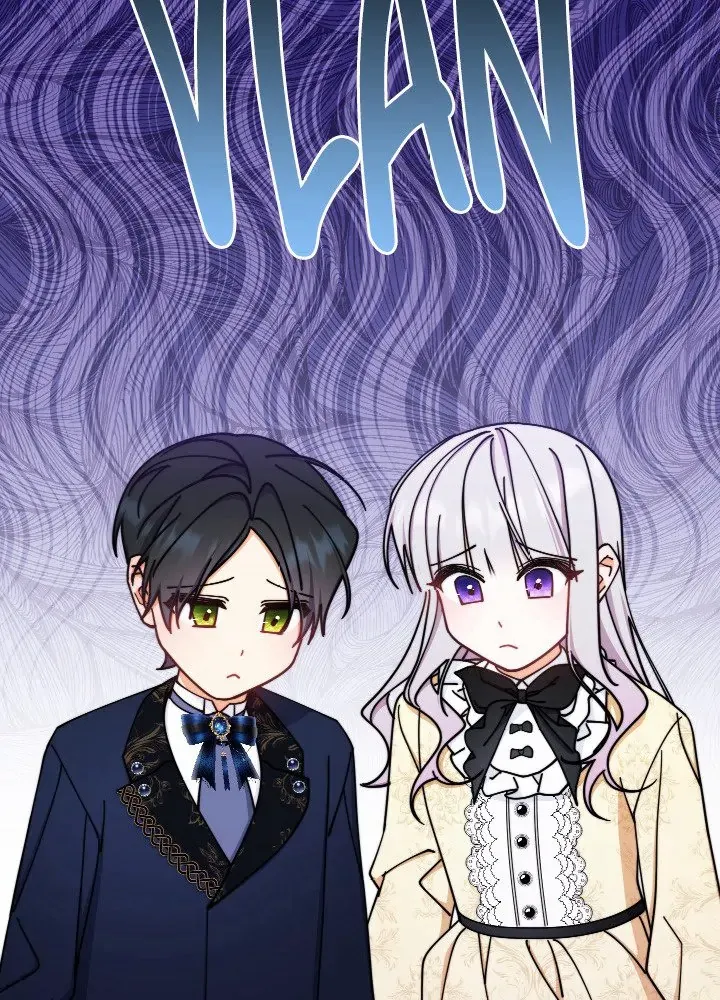Read Writing My Male Lead's Happily Ever After FR Manga Online