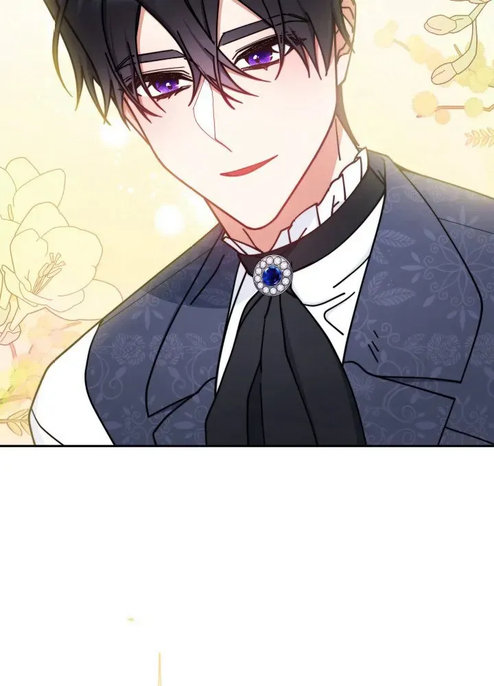 Read Writing My Male Lead's Happily Ever After FR Manga Online