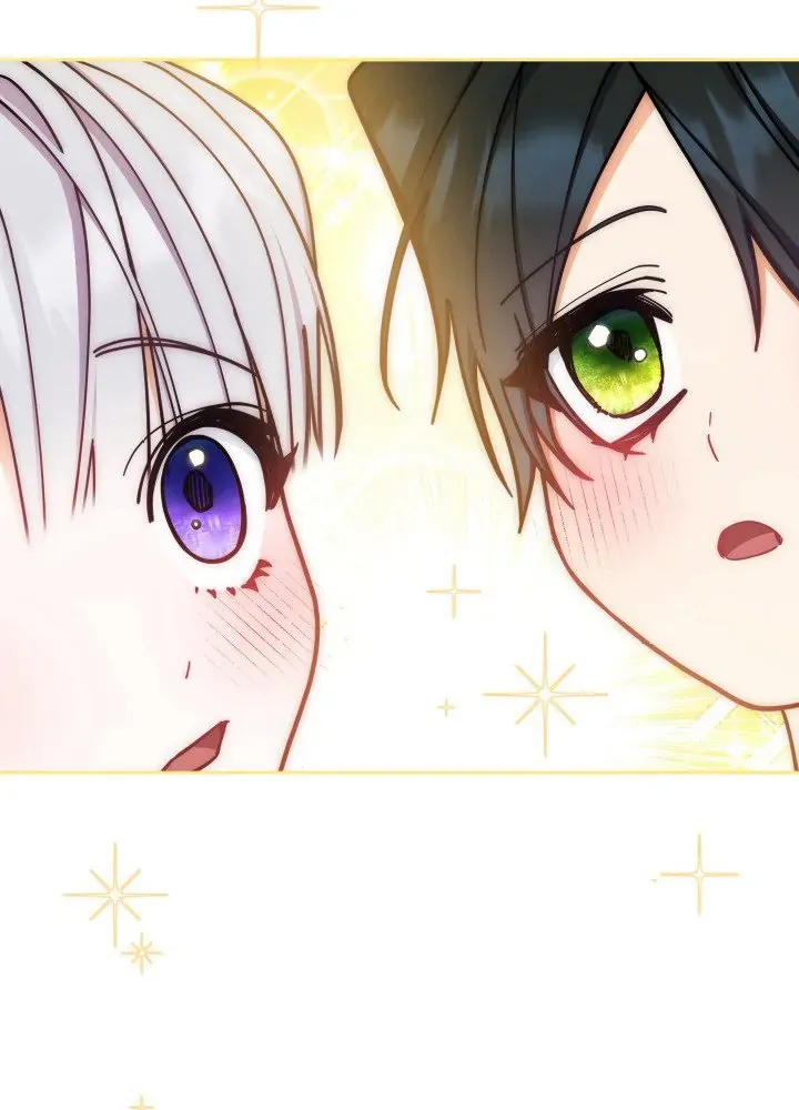 Read Writing My Male Lead's Happily Ever After FR Manga Online