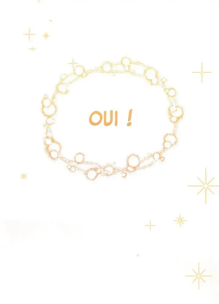 Read Writing My Male Lead's Happily Ever After FR Manga Online