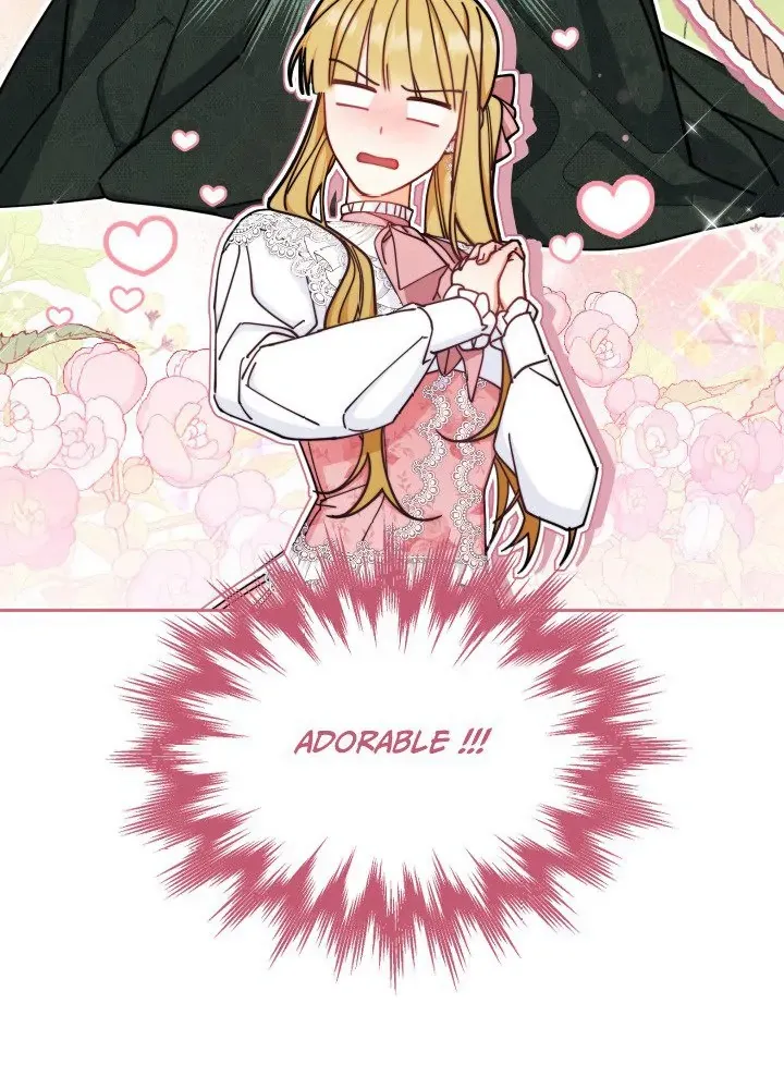 Read Writing My Male Lead's Happily Ever After FR Manga Online