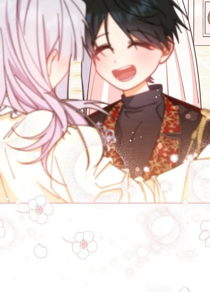 Read Writing My Male Lead's Happily Ever After FR Manga Online
