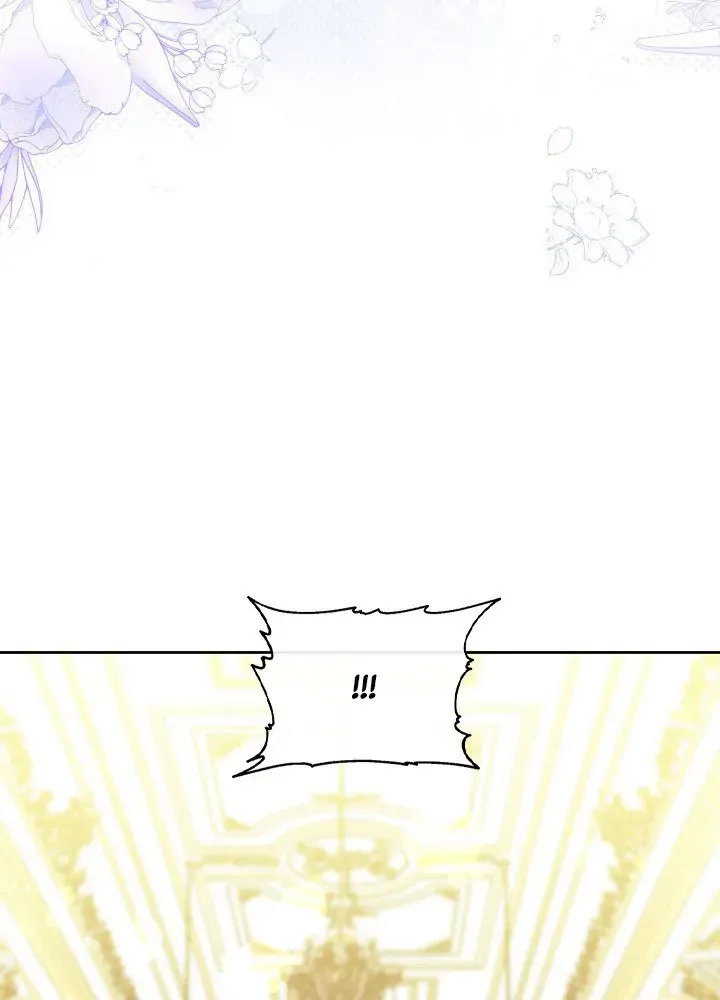Read Writing My Male Lead's Happily Ever After FR Manga Online