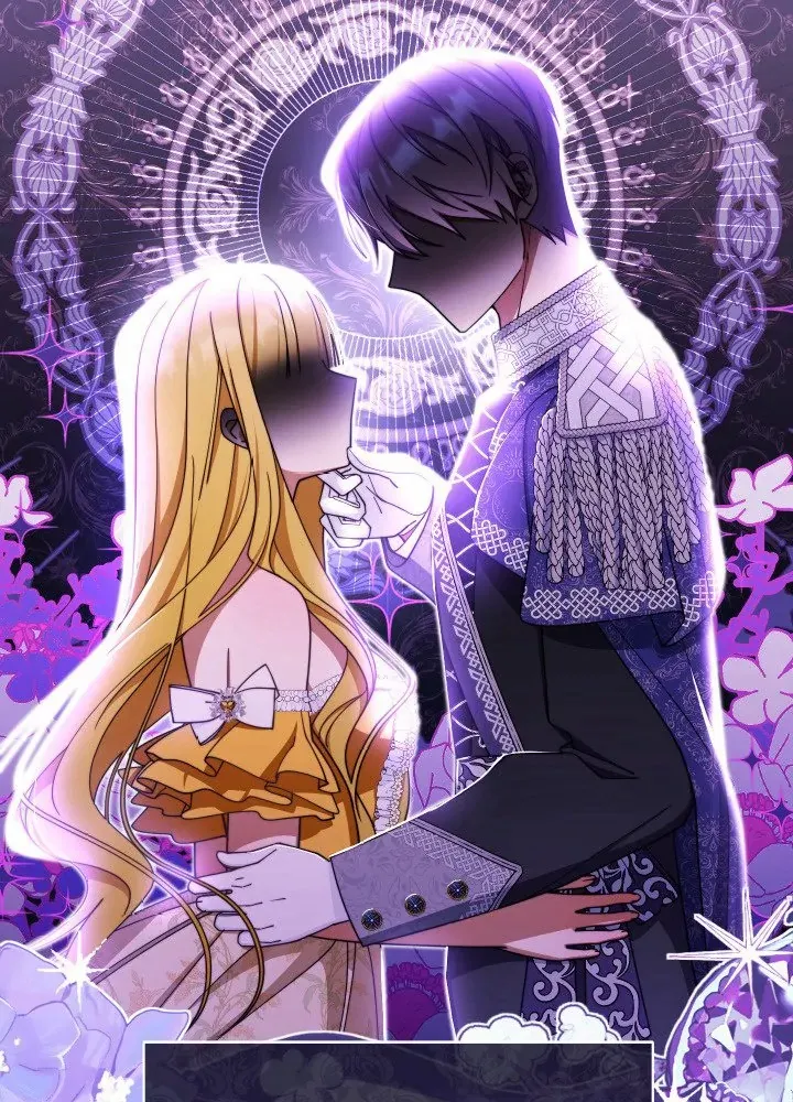 Read Writing My Male Lead's Happily Ever After FR Manga Online