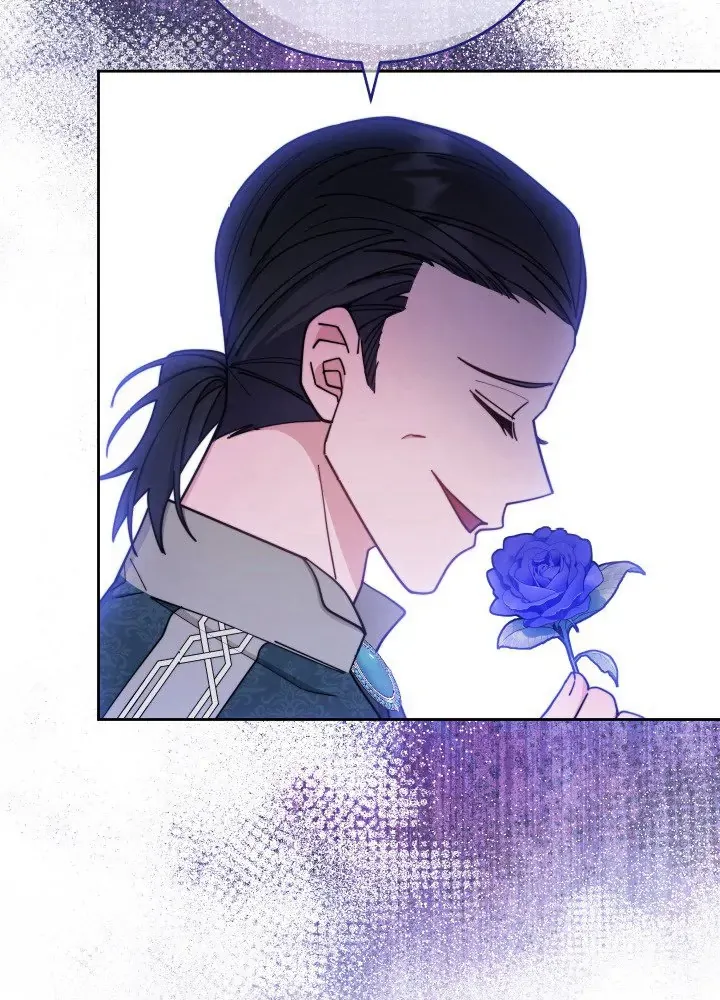 Read Writing My Male Lead's Happily Ever After FR Manga Online