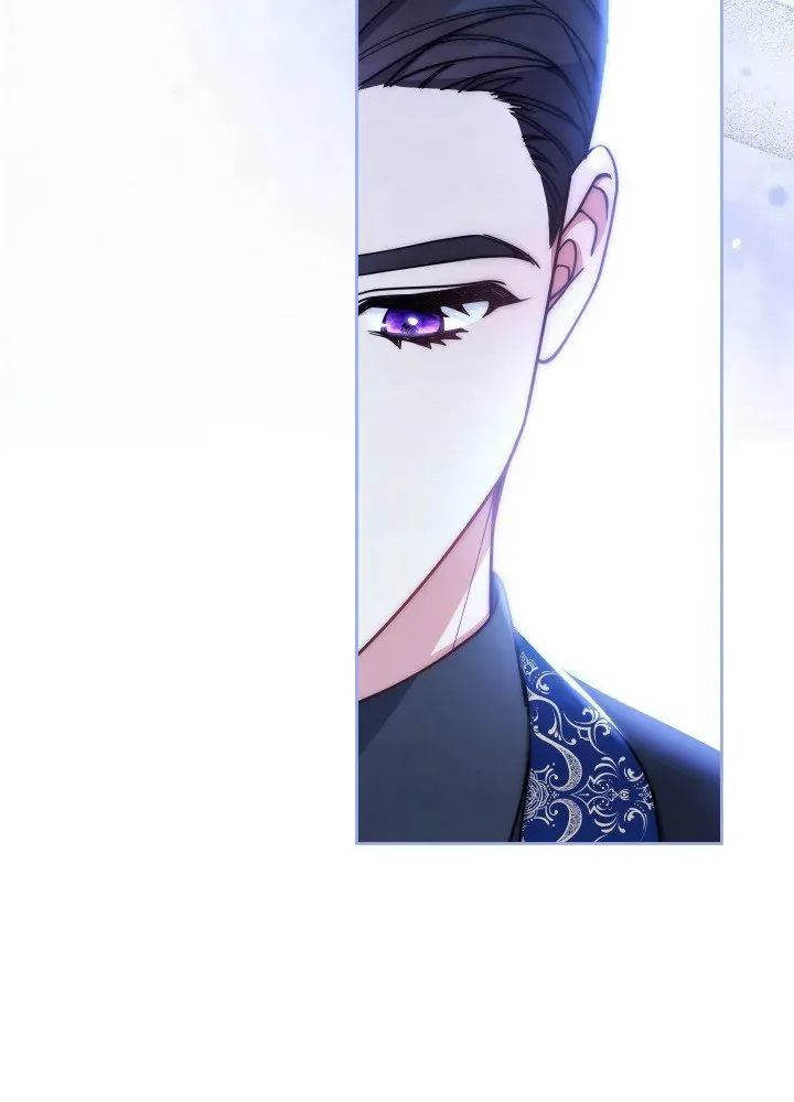 Read Writing My Male Lead's Happily Ever After FR Manga Online