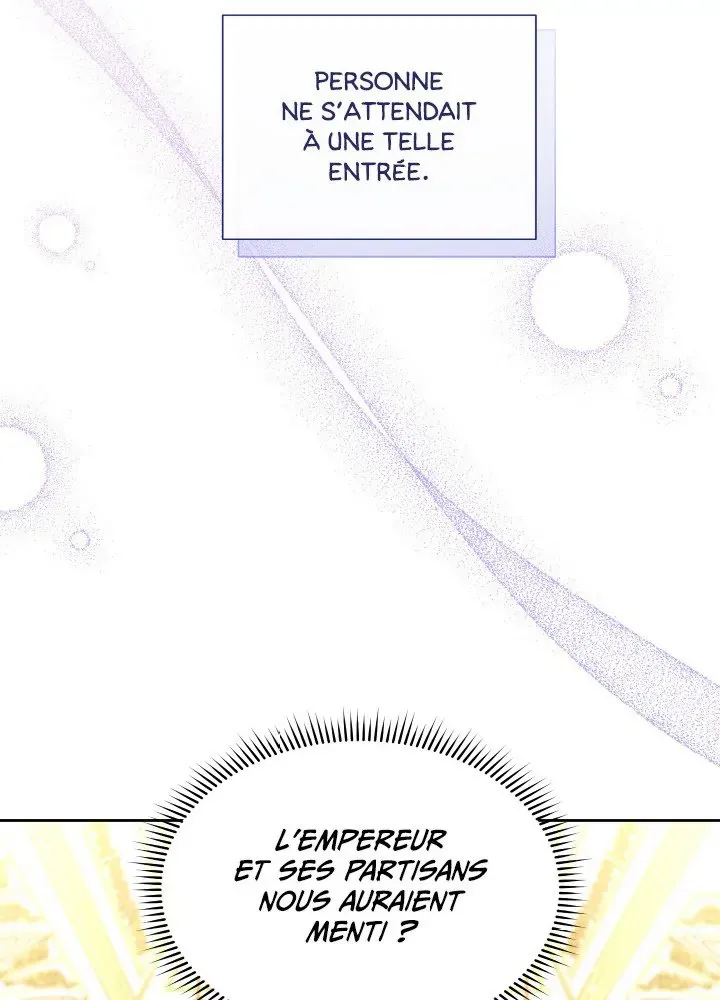 Read Writing My Male Lead's Happily Ever After FR Manga Online