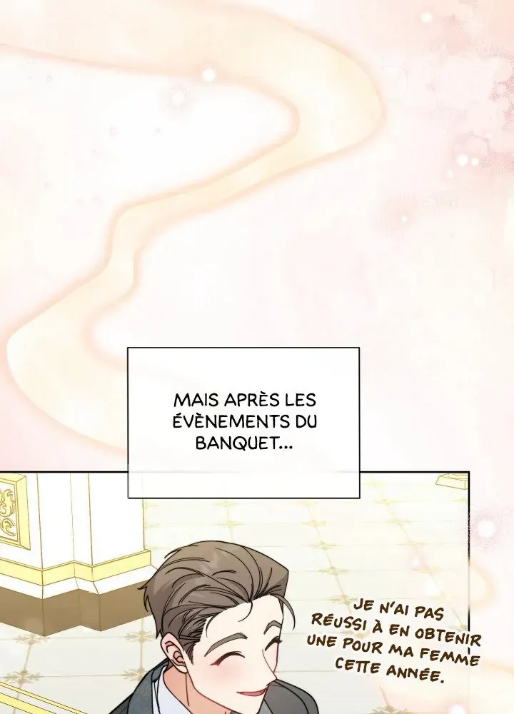 Read Writing My Male Lead's Happily Ever After FR Manga Online