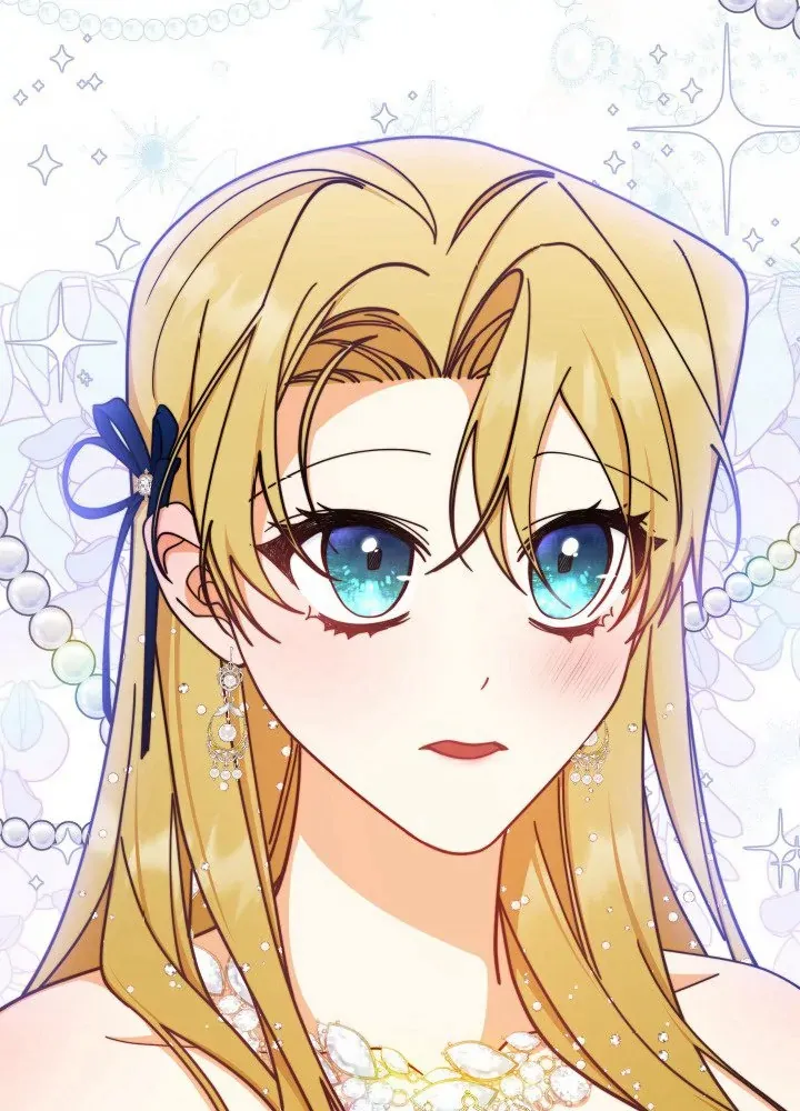 Read Writing My Male Lead's Happily Ever After FR Manga Online
