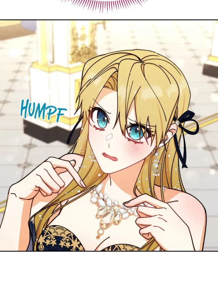 Read Writing My Male Lead's Happily Ever After FR Manga Online
