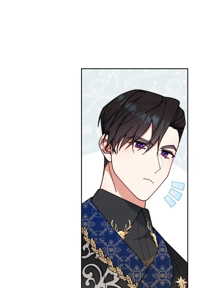 Read Writing My Male Lead's Happily Ever After FR Manga Online