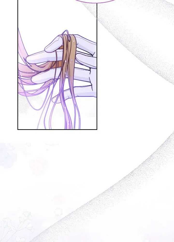Read Writing My Male Lead's Happily Ever After FR Manga Online
