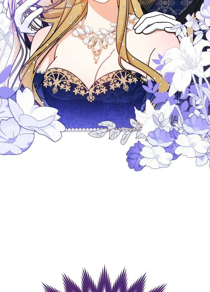 Read Writing My Male Lead's Happily Ever After FR Manga Online