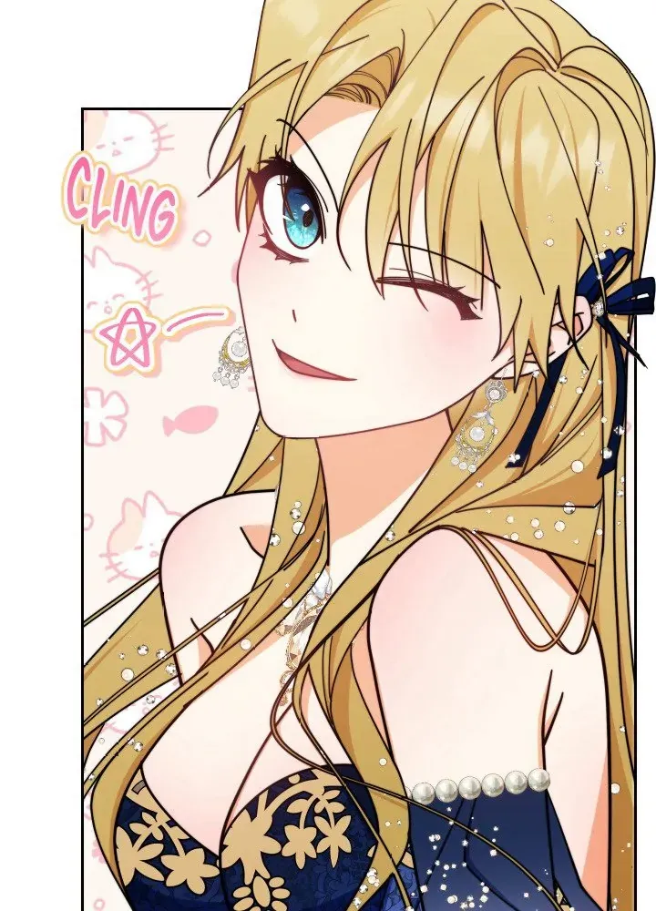 Read Writing My Male Lead's Happily Ever After FR Manga Online