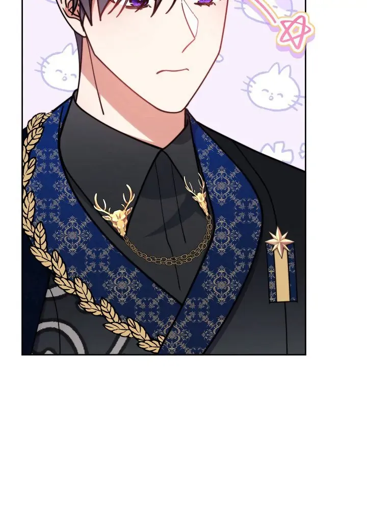 Read Writing My Male Lead's Happily Ever After FR Manga Online