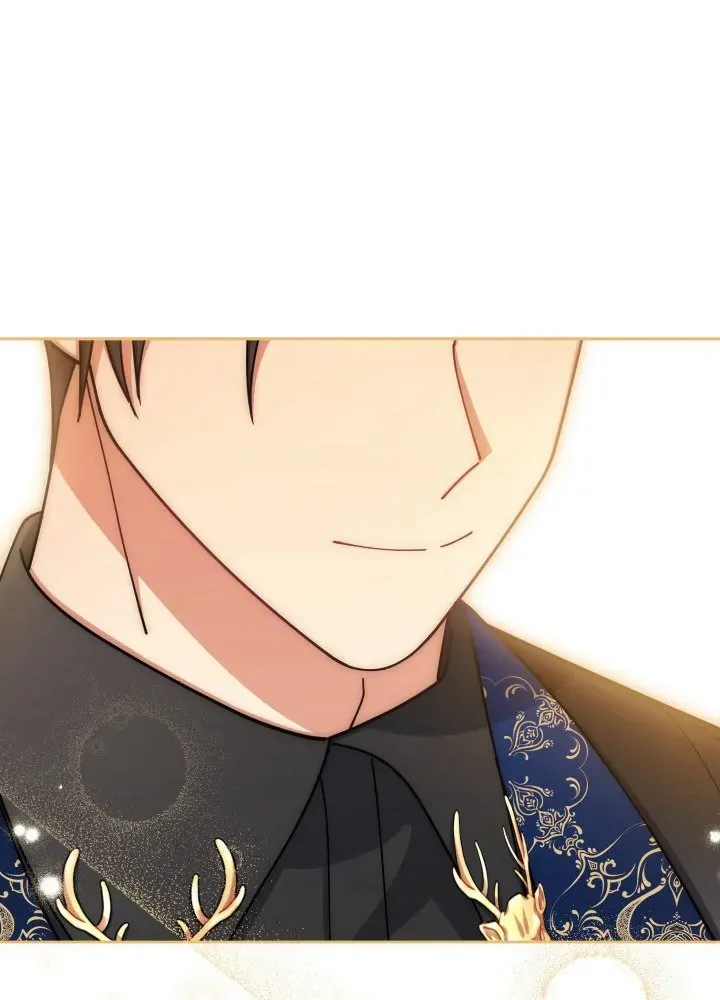 Read Writing My Male Lead's Happily Ever After FR Manga Online