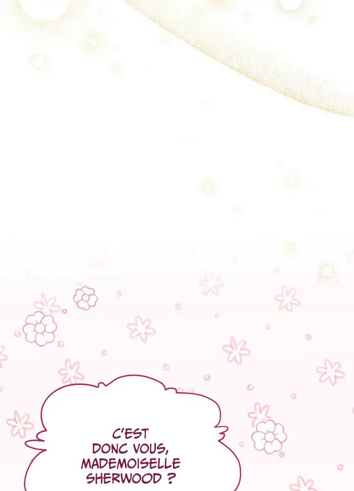 Read Writing My Male Lead's Happily Ever After FR Manga Online