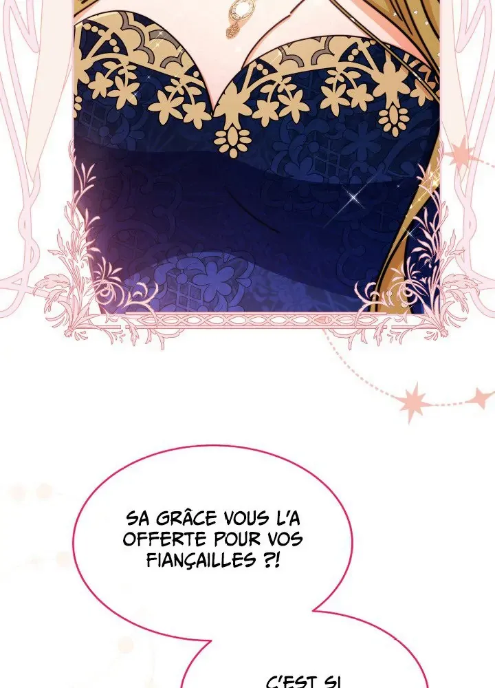 Read Writing My Male Lead's Happily Ever After FR Manga Online