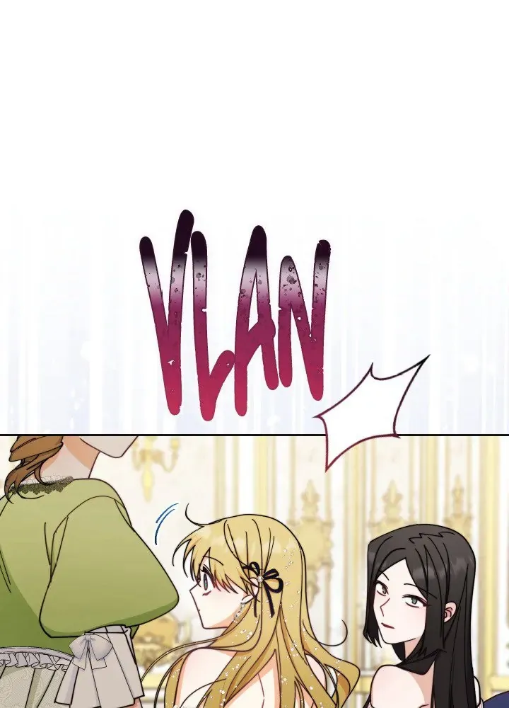 Read Writing My Male Lead's Happily Ever After FR Manga Online