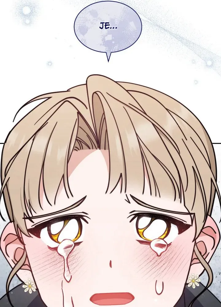 Read Writing My Male Lead's Happily Ever After FR Manga Online