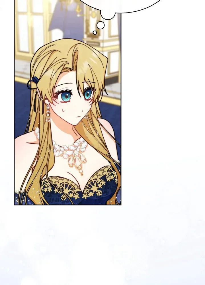 Read Writing My Male Lead's Happily Ever After FR Manga Online
