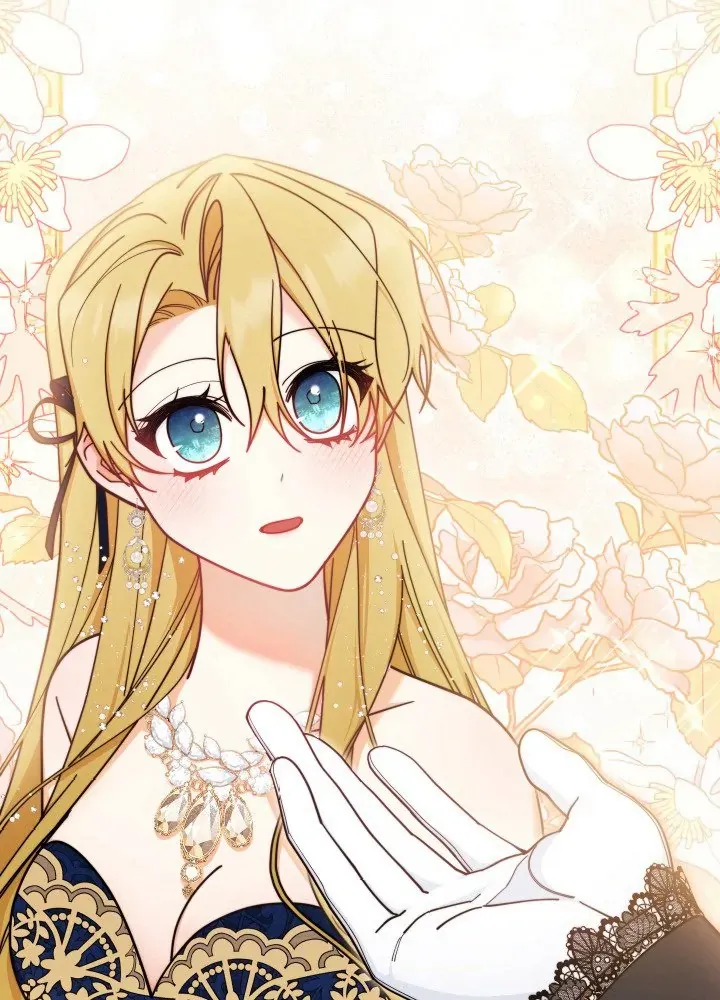 Read Writing My Male Lead's Happily Ever After FR Manga Online