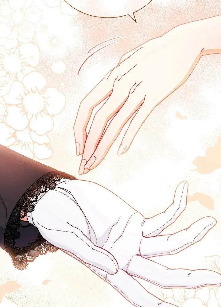Read Writing My Male Lead's Happily Ever After FR Manga Online