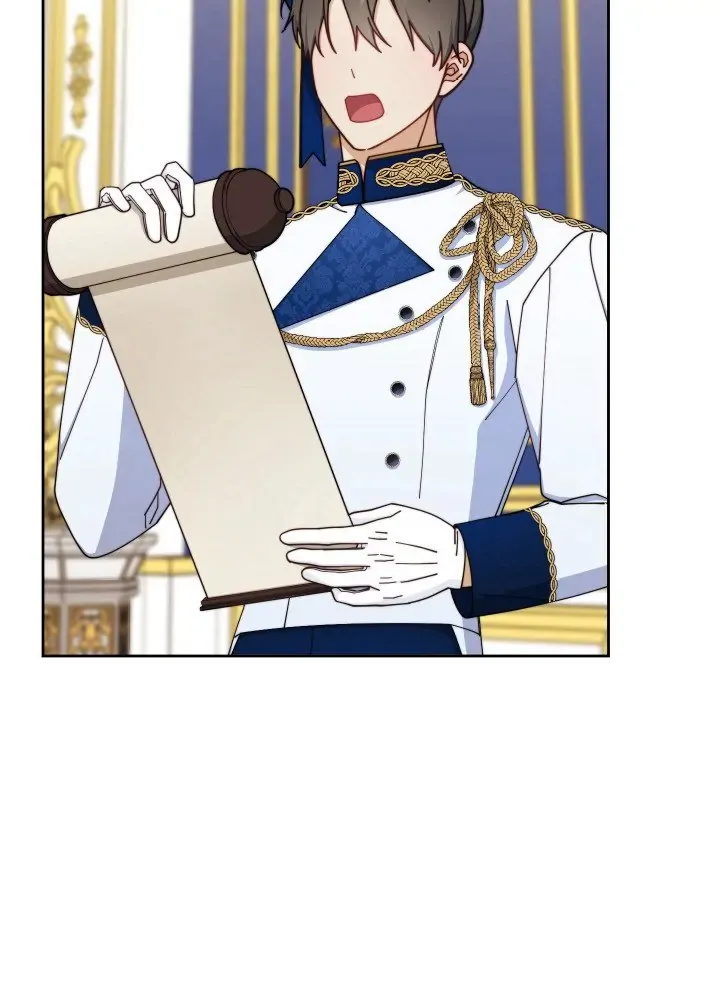 Read Writing My Male Lead's Happily Ever After FR Manga Online